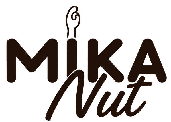 MikaNut